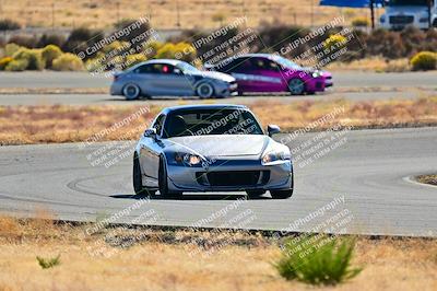 media/Nov-16-2024-Extreme Speed (Sat) [[6587d07cc4]]/Silver Group/Session 2 (Turns 3 and 5)/